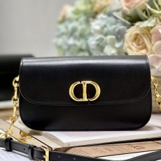 Dior Montaigne Bags